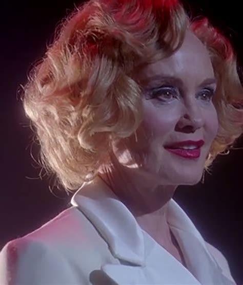 American Horror Story (S04) .